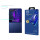 Szkło i folia ochronna 3MK FlexibleGlass Pro do Samsung Galaxy Z Flip 7 5903108675383